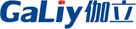 藍(lán)盾機(jī)電